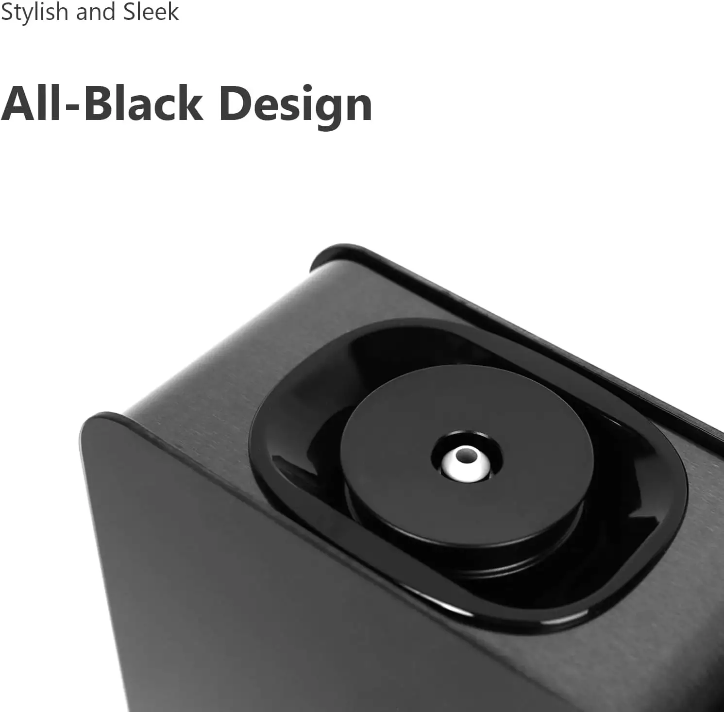 HVAC Scent Diffuser for a Luxury Hotel Scent in Your 2000 Sq Ft Home - Image 7