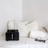 Luxury HVAC Aroma Diffuser with Nanotechnology for 7500 sqft Homes and Businesses